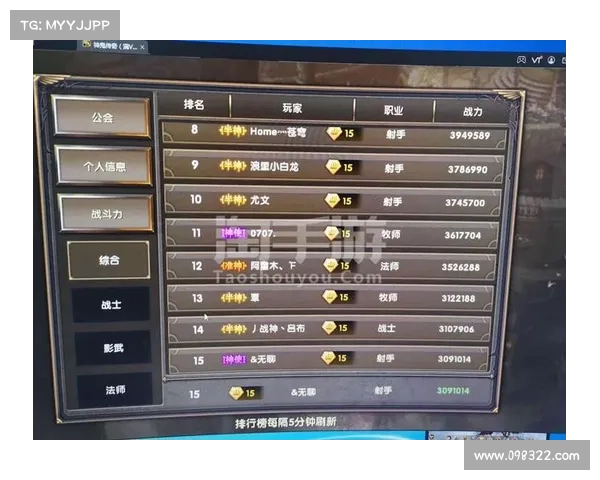玩家账号:神鬼传奇单机版的中心 玩家账号:神鬼传奇单机版的中心