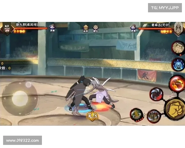 疾风传勘九郎:傀儡之术,木叶之盾 疾风传勘九郎:傀儡之术,木叶之盾