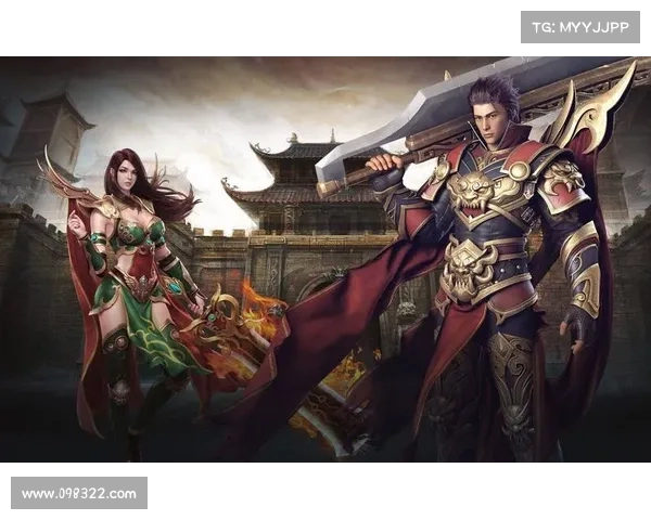 神将传:觉醒之怒,纵横三界谱传奇 神将传:觉醒之怒,纵横三界谱传奇