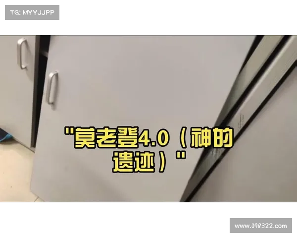 神的遗迹攻略,神的遗物:失落的圣殿:探寻神迹的远征 神的遗迹攻略,神的遗物:失落的圣殿:探寻神迹的远征