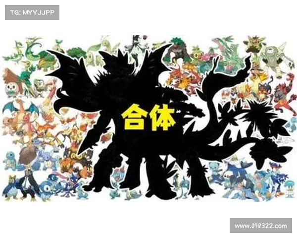 终极秘技:宠物小精灵35制霸攻略,助你征服神奇宝可梦王国 终极秘技:宠物小精灵35制霸攻略,助你征服神奇宝可梦王国