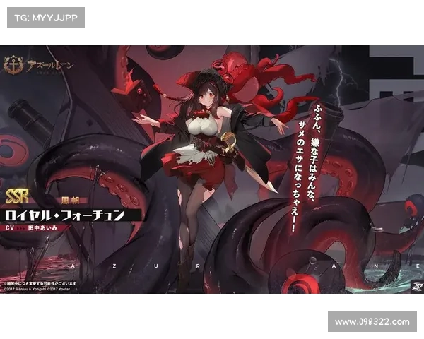 舰娘2 2:全面破译通关秘籍,畅游碧海波涛 舰娘2 2:全面破译通关秘籍,畅游碧海波涛