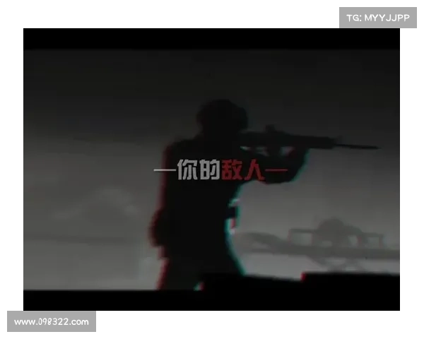 行尸之惧手游;行尸之惧手游最新版官方下载:末日之惧:行尸突袭 行尸之惧手游;行尸之惧手游最新版官方下载:末日之惧:行尸突袭