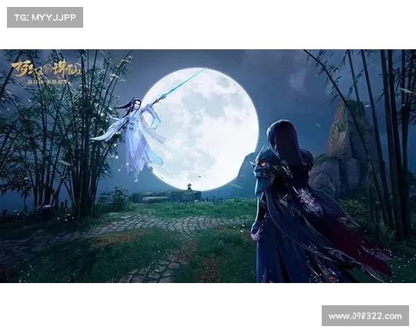 诛仙剑手游(诛仙剑手游版:诛仙剑侠梦,再续江湖缘) 诛仙剑手游(诛仙剑手游版:诛仙剑侠梦,再续江湖缘)