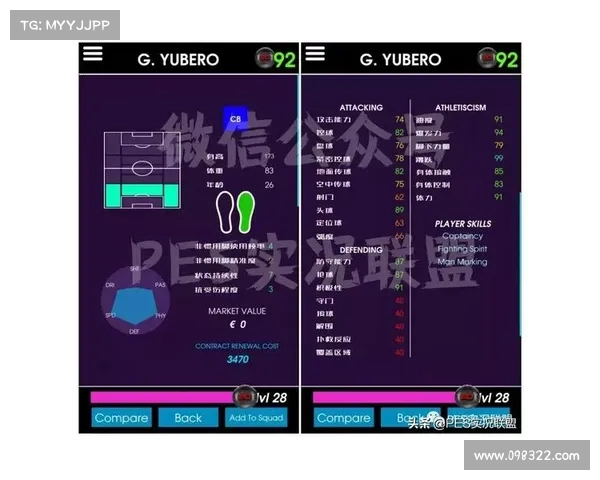 足球大师预测攻略(足球大师 攻略:足球大师预测宝典:进球预测秘诀) 足球大师预测攻略(足球大师 攻略:足球大师预测宝典:进球预测秘诀)