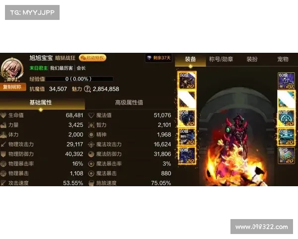 高战力手游、高战力手游排行榜:高战力手游:燃情释放,征战天下 高战力手游、高战力手游排行榜:高战力手游:燃情释放,征战天下