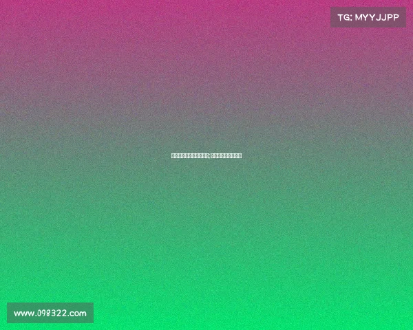 热血电子竞技分镜头脚本;游戏分镜头脚本范例 热血电子竞技分镜头脚本;游戏分镜头脚本范例