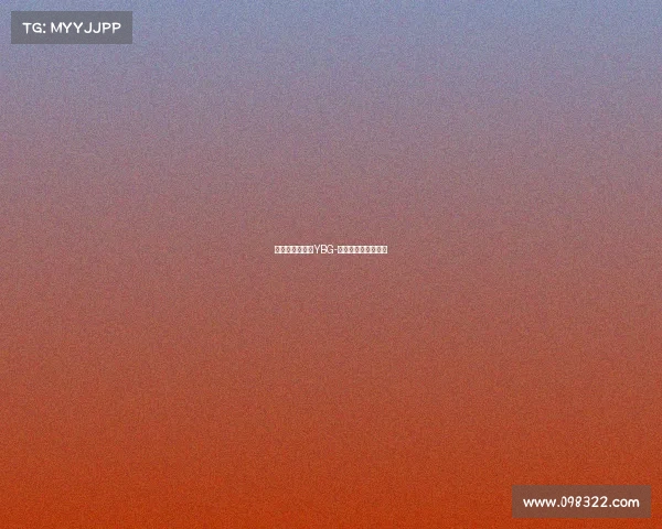 电子竞技俱乐部YBG-电子竞技俱乐部英文 电子竞技俱乐部YBG-电子竞技俱乐部英文