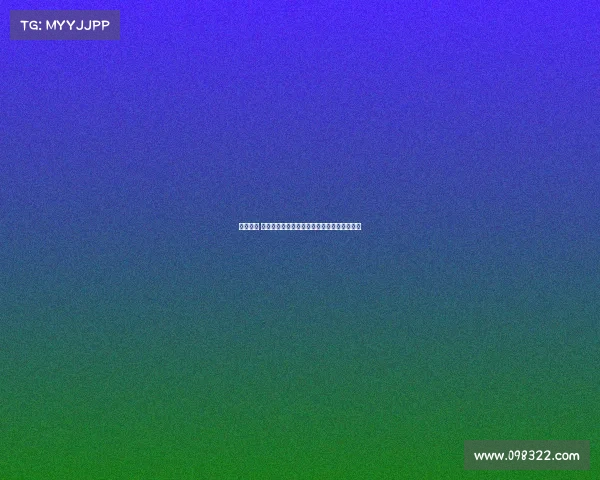 电子竞技 火《指尖战场风云起：谁将问鼎电竞之巅？》