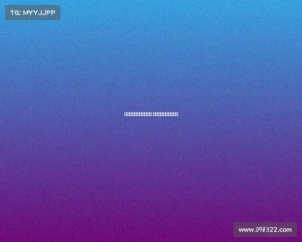 电子竞技历史渊源是什么 电子竞技历史著名事件 电子竞技历史渊源是什么 电子竞技历史著名事件