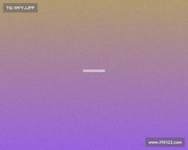 电子竞技专业职位构成有哪些? 电子竞技专业职位构成有哪些?