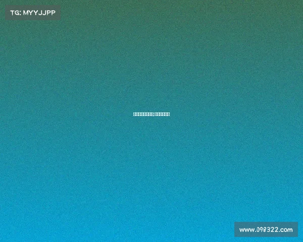 电子竞技最长比赛;电子竞技赛制 电子竞技最长比赛;电子竞技赛制