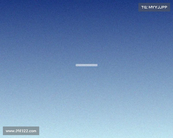 电子竞技对哪些方面产生经济影响