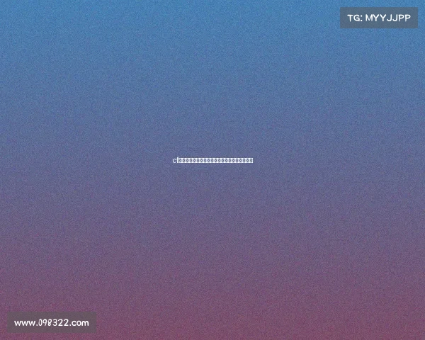 cf电子竞技伤感剪辑、穿越火线电竞之路背景音乐