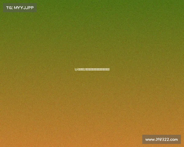 lpl奔驰广告;《竞逐新境:天生高能的硬核战场》 lpl奔驰广告;《竞逐新境:天生高能的硬核战场》