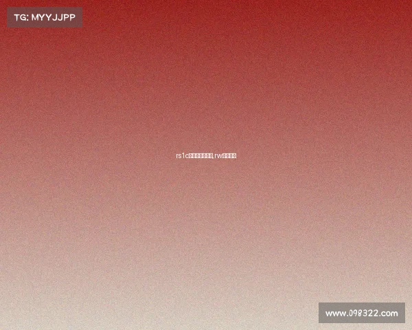 rs1c电子竞技俱乐部,rw电子竞技 rs1c电子竞技俱乐部,rw电子竞技