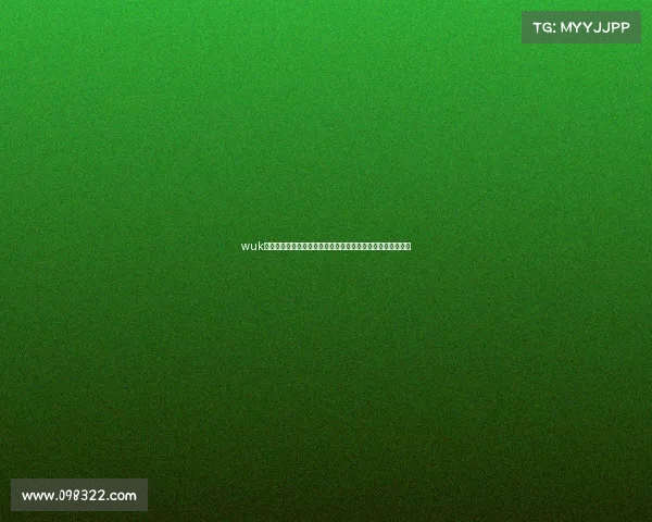 wuk电子竞技俱乐部在哪里魔都寻踪：悟空电竞俱乐部藏身何处？