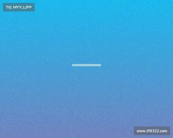 《滇院电竞风云再起,巅峰对决一触即发》》 《滇院电竞风云再起,巅峰对决一触即发》》