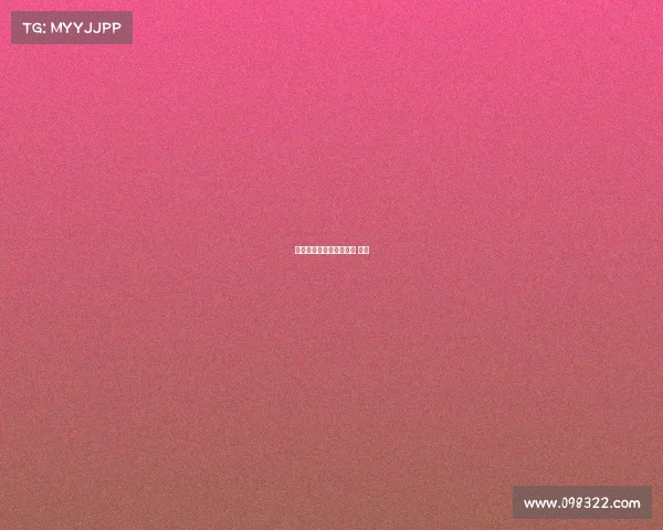 上海市电子竞技运动协会 官网 上海市电子竞技运动协会 官网