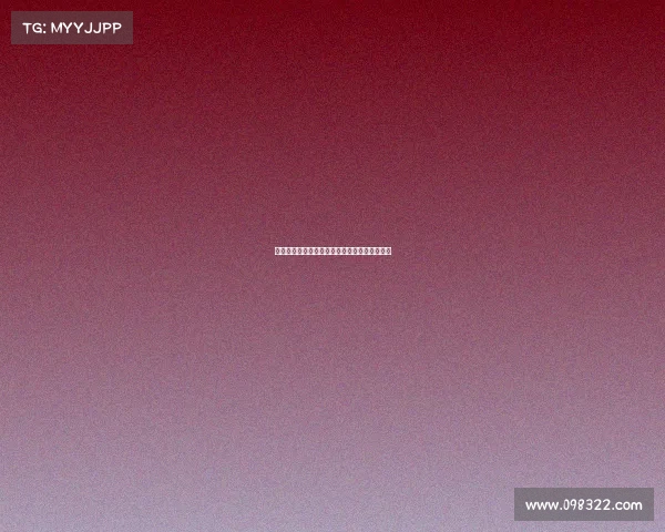 中国电竞国家队征战亚运终极出战名单正式官宣 中国电竞国家队征战亚运终极出战名单正式官宣