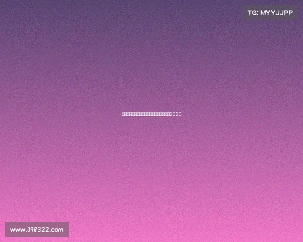 全国电子竞技大赛直播、全国电子竞技大赛2020 全国电子竞技大赛直播、全国电子竞技大赛2020