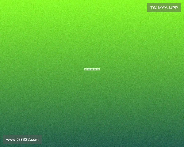 大原大学院大学怎么样 大原大学院大学怎么样