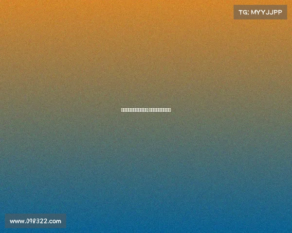 学电子竞技怎么样啊男生;学电子竞技有出路吗