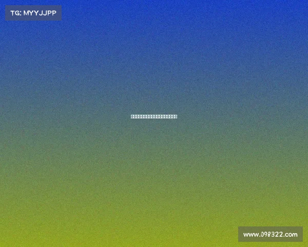 巅峰联赛战火重燃,谁能问鼎荣耀之巅? 巅峰联赛战火重燃,谁能问鼎荣耀之巅?