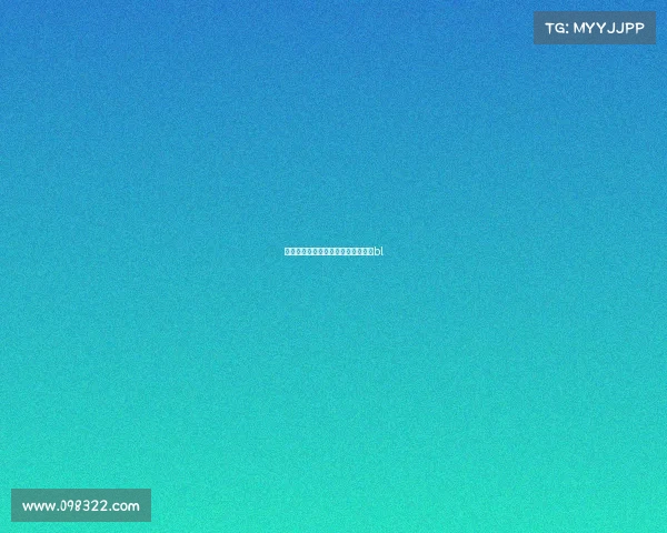 快穿电子竞技—求有电竞篇的快穿文bl 快穿电子竞技—求有电竞篇的快穿文bl