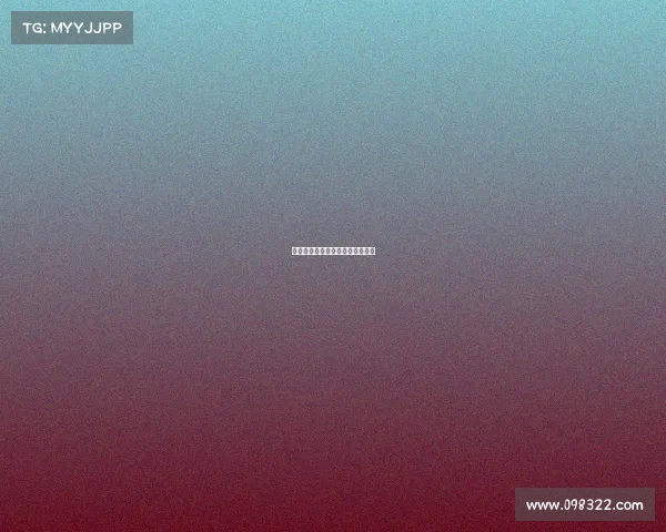 指尖电竞丨战队招新考核标准公布