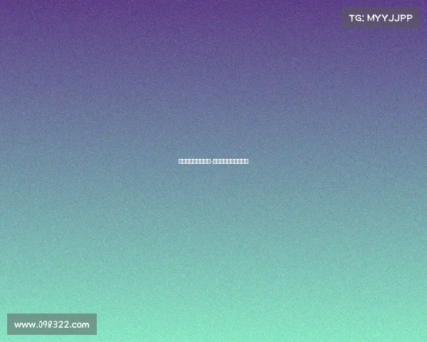 最好的电子竞技游戏-电子竞技哪个游戏最火