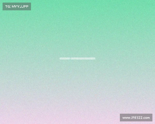 浙江电子竞技价格-浙江电竞馆消费指南：价格区间与省钱攻略