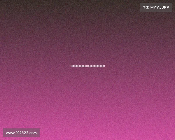 澳门电子竞技嘉年华若风,澳门电竞嘉年华明星表演赛