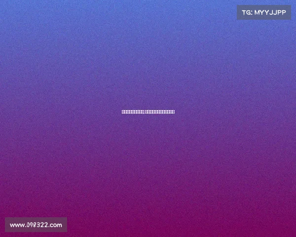 电子竞技专业入校园;电子竞技专业入校园干什么