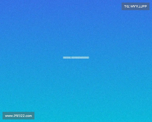 电子竞技制服;电竞队服电子竞技俱乐部比赛服