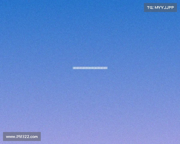 电子竞技学什么专业好学、电子竞技专业是干什么的