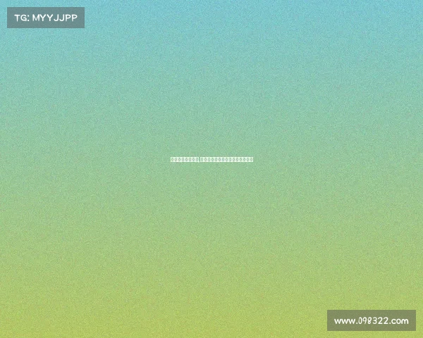 电子竞技怎么加盟,电子竞技俱乐部怎么注册营业执照 电子竞技怎么加盟,电子竞技俱乐部怎么注册营业执照