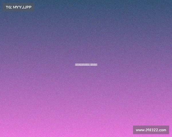 电子竞技星际争霸小说;星际电竞文