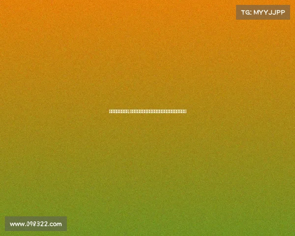 电子竞技考试内容,《赛场风云录：电竞赛事深度测评与选手表现解析》