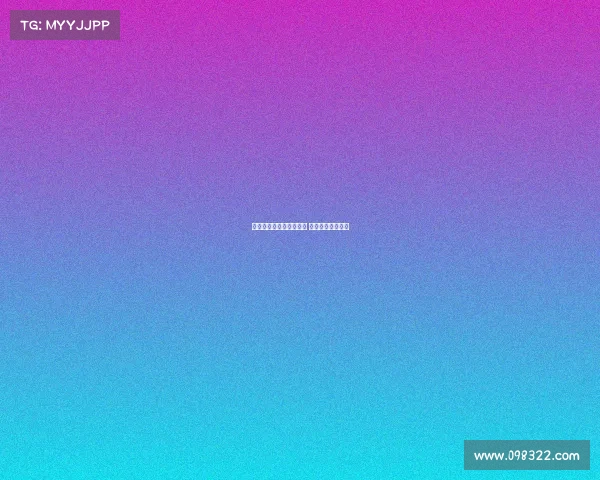 电子竞技言情小说语录书 电竞小说超燃名句