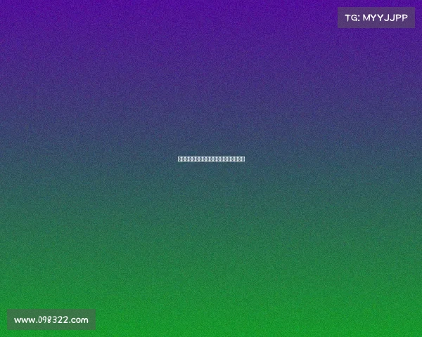 电竞战场的基石——代码如何铸就顶级赛事 电竞战场的基石——代码如何铸就顶级赛事