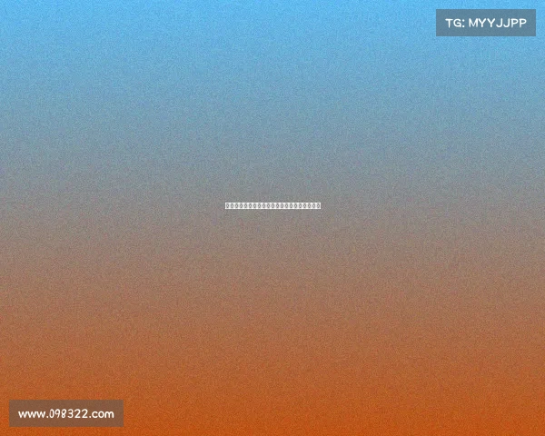 联盟电子竞技终归是意难平—电子竞技职业联盟 联盟电子竞技终归是意难平—电子竞技职业联盟