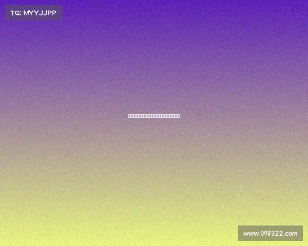 适合学电子竞技的条件、学电子竞技有前途吗